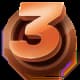 wOa4FxXhud