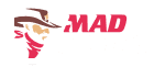 Mad Casino
